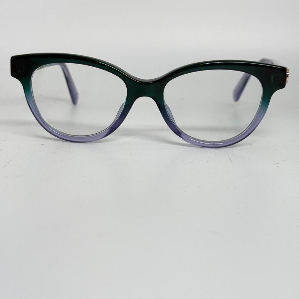 Gucci GG0373O 007 Sunglasses Women Multicolor Frames. 47-16-140 H20090